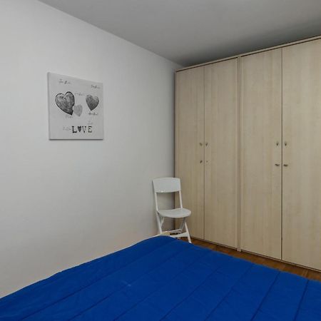 Casa Stablum Apartment Malè Екстериор снимка